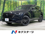 4WD ターボ ディーゼル(軽油) 純正SDナビ 全周囲カメラ