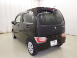 軽自動車は燃費も良くて経済的♪小さなボディで運転しやすい!細い道だってラクラク運転♪