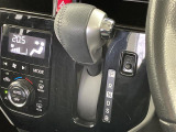 ◆【お問い合わせください】写真の内容に関してやおクルマ購入までの流れなどご不明点、ご質問等がございましたらお気軽にガリバー店舗までお問い合わせください。