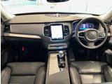 XC90 リチャージ PHEV T8 AWD アルティメット 4WD 