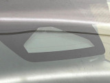 【トヨタセーフティセンス】走行中に前方の車両等を認識し、衝突しそうな時は警報とブレーキで衝突回避と被害軽減をアシスト。より安全にドライブをお楽しみいただけます。