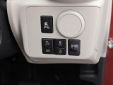 納車の前にはエンジンオイル、オイルエレメント、エアクリーナー、クーラント、バッテリー、ワイパーゴムのチェックまたは交換を行います!