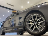 時を経ても深い魅力を放ち続けるBMW。より快適にお乗り頂くために、3つのサポートプログラムをご用意しております。※認定中古車保証は登録日より最長4年間まで延長が可能です。