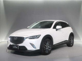 千葉マツダ 中古車をご覧いただきまして、誠にありがとうございます!