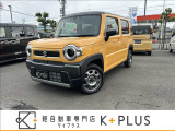 軽自動車専門店K+PLUS(ケイプラス)です。当店は軽自動車を中心に新車・中古車・未使用車・カーリースの取扱をしております。その他お車のことなら何でもお任せください。