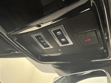レンジローバーヴェラール  Rダイナミック S 180PS 4WD サンルーフ