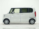◆掲載情報◆お目当てのお車が売約になってもお待ちください。他の在庫車もございます。ご案内させていただきますのでお気軽にお申し付けください。