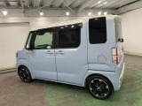 気になる点がございましたら、お電話・メールなど、お気軽にご連絡ください