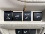 ◆【お問い合わせください】写真の内容に関してやおクルマ購入までの流れなどご不明点、ご質問等がございましたらお気軽にガリバー店舗までお問い合わせください。