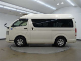 車検はもちろん、整備などのメンテナンスは和歌山トヨタにお任せください!