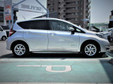 このお車へのお問い合わせは、スカイラインプラザ浦和への直接お電話≪048-864-0041≫でも承ります。お気軽にお電話ください!