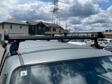 お車のご購入が初めての方も安心☆当店のスタッフは、わかりやすく、丁寧な説明を心がけておりますのでお客様のお車購入のサポートをさせて頂きます!!