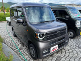 普通車は「サービスカーエムズ 本店」、軽自動車は「サービスカーエムズ 交差店」からお探し頂けます。