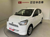 熊本ダイハツの中古車をご覧いただきありがとうございます。可愛いカタチ、おしゃれなカラー、安全なクルマを多数在庫しています。現車・在庫確認やお見積り商談等はお近くの店舗へお問合せ下さい。