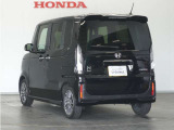 ◆パドルシフト装備◆オートマチック車でもミッション車のようなフィーリングを楽しめます。エンジンブレーキを使いたい時にも役立ちます。