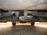 下廻りの状態