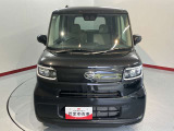 どの車もダイハツディーラーの厳しい基準をクリアしたお車のみですので、是非、最後までご覧になって下さい♪