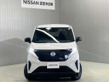 全国の日産ディーラーでご利用いただける中古車ワイド保証(保証期間12ヶ月/走行距離無制限)付で安心してお乗りいただけます。ワイド保証プレミアム(保証期間最長2年延長)も有料にて承っております。