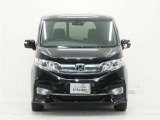 ◆メンテナンスパック(まかせチャオ)◆法定点検や車検、Hondaが推奨する点検に加えて、エンジンオイル・オイルフィルター等の交換をパックにしたのがまかせチャオです。