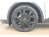 中古車の総合評価や内外装の状態などをひと目で分かるよう、トヨタ車のプロの検査員が実施した「車両検査証明書」をご用意しています。