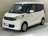 お車の買取にも自信がございます!ご購入時にご相談下さい!
