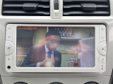 【テレビ】車内でテレビをお楽しみいただけます!