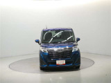 ルーミー 1.0 G 