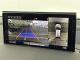 ◆全国納車可能です。納車方法及び費用につきましては、お気軽にコーディネーターまでご相談ください。遠方のご納車の際も我々がしっかりサポートさせて頂きます。お気軽にスタッフまでご相談下さい。