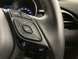 トヨタ車以外のおクルマも豊富にラインナップ!あなたの愛車探しはお任せください。