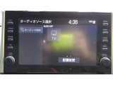 フルセグTV