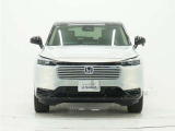 ◆メンテナンスパック(まかせチャオ)◆法定点検や車検、Hondaが推奨する点検に加えて、エンジンオイル・オイルフィルター等の交換をパックにしたのがまかせチャオです。
