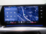 ◆iDriveを装備。操作系統をディスプレイから独立させることで、人間工学に基づいた最適な運転環境を実現しております。◆