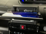 【まずは在庫確認を】せっかくお電話をいただいたのに、タッチの差で「すいません!もう売れてしまいました!」とお答えさせていただくことがたびたび御座います。ご検討の際は1分1秒でも早くご連絡下さい!
