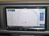パッソ 1.0 X Lパッケージ S 4WD 