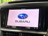 【純正ナビ】人気の純正ナビを装備。オーディオ機能も充実しており、Bluetooth接続すればお持ちのスマホやMP3プレイヤーの音楽を再生可能!毎日の運転がさらに楽しくなります!!