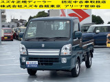 当店の掲載車両をご検討いただきありがとうございます。 すべての車両に保証が付いております