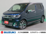 当社サイトへお越しいただき誠にありがとうございます。 各種自動車を取り揃えてありますのでごゆっくりご覧ください。