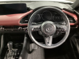MAZDA3ファストバック 2.0 20S プロアクティブ ツーリング セレクション 