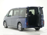 ◆お立ち寄りいただく際は、事前にご連絡をお願いします。お目当てのお車が商談中や売約となることもございます。ご確認いただいてから、お立ち寄りください。