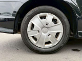 気になるお車がありましたら右の電話番号から直接お店にお問い合わせください。支払方法から車両情報、状態までなんでもご説明させて頂きます。スタッフ一同ご連絡お待ちしております。