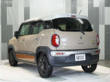 色々なお店で販売しているHonda車ですが、アフターサービスも全てお任せ頂けるのは「HondaCars正規販売店」だけ!ご納車後もお住まいの地域の販売店にて アフターサービスをお任せいただけます。