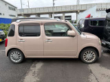 当社は納車までをスピーディに行っております!お客様のご要望やご都合をお聞かせ下さい♪ドゥーカーズK高柳店福井市高柳2丁目1815無料ダイヤル0078-6003-283309 LINE:https://lin.ee/d9KIuRC