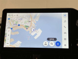 ★当社ではご契約に際し、お客様による現車確認をお願いしております。是非、当店へご来店頂き、現車をご確認下さい。ご遠方の方やお時間に余裕が無い方はご相談下さい。無料ダイヤル☆『0078-6003-269666』