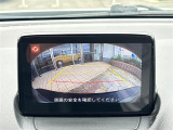 ◆北海道、東北、関東、中部、関西、中国、四国、九州、沖縄、全国各地どこからでも対応可能です!!お気軽にガリバーにお気軽にご相談ください!!