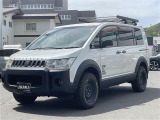 ◆LIBERALAは、輸入車選びの新たなスタイルを提案するインポート・セレクト・ブランドです。オーナー様となる方がクルマから直接感じる感性を第一にした、最良の一台との出会いをコーディネートいたします。