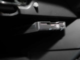 『ETC』 なら高速道路をスイスイと通過!!クルマは料金所をノンストップで通過することができます!