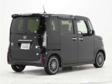 ◆法定整備実施◆Honda認定中古車の整備基準にもとづく整備を実施いたします。法定点検の整備に加え、Honda独自のプラスアルファー点検整備を実施。基準を満たしていない消耗部品を交換いたします。