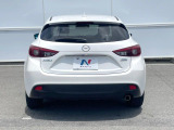 安心の最長10年・走行無制限保証(有償)をご用意。保証内容も充実はもちろん、無料点検&オイル交換や、年中無休の全国・24時間ロードサービスも付帯されておりますのでご安心下さい。