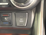【シートベンチレーション】夏場は涼しい風でお尻や背中の熱やムレを防ぎ、冬はエアコンよりも早く温まってポカポカに!季節を問わず快適に過ごせます。