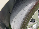 各メーカー・ブランドのタイヤ取り扱い御座います!お客様にぴったりなタイヤご用意します。